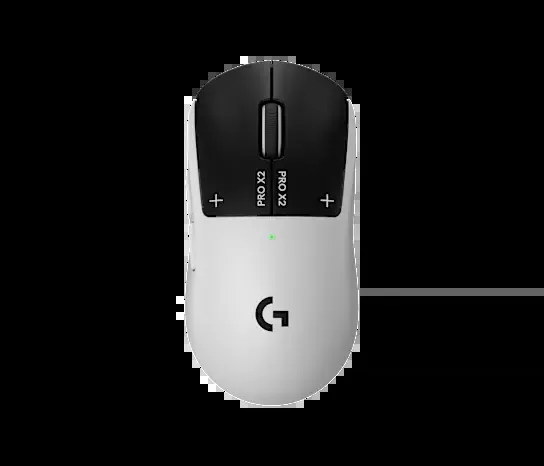 Игровые мыши Logitech G — серия PRO, G502, G309, G305, G705 и G903 от 3 490 ฿