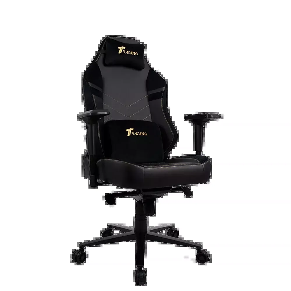 Игровые кресла