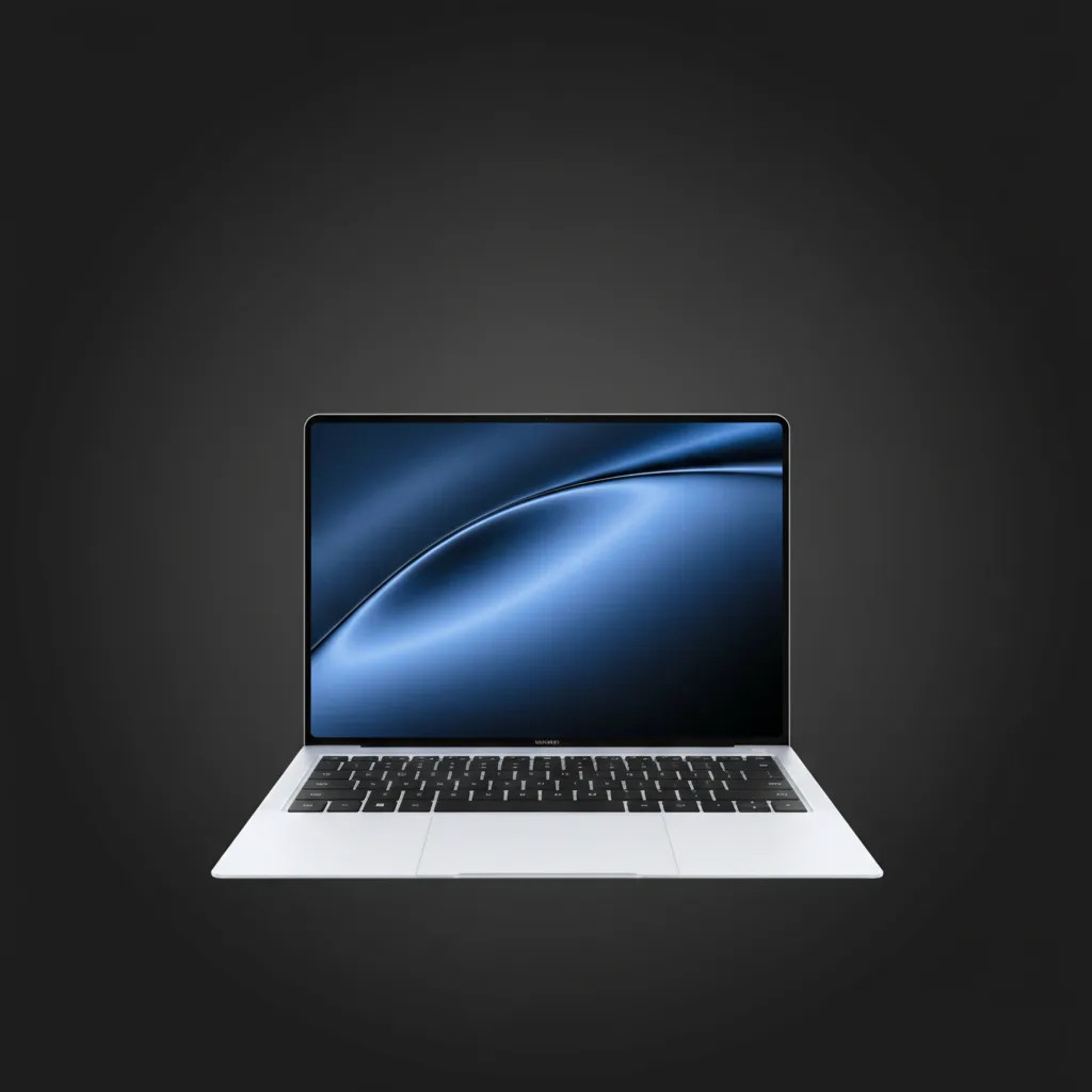 Ультрабук Huawei MateBook X Pro 14 14.2" (3120x2080) OLED 120 Гц / сенсорный экран / Ultra9 185H / 32GB DDR5 / 2TB SSD / Intel® Arc™ Graphics