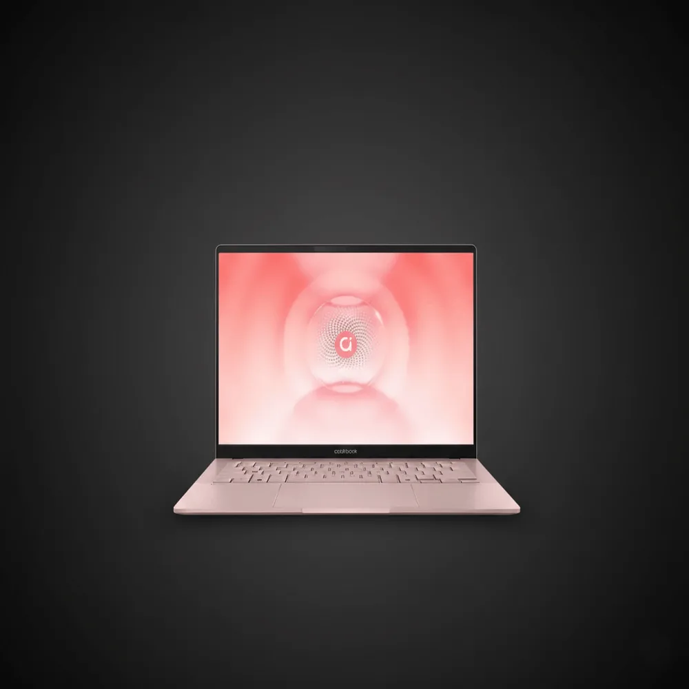 Asus AdolBook Ryzen AI 9 365 / Radeon 880M / 32GB DDR5 / 1TB SSD / 14" 2.8K OLED / Windows 11