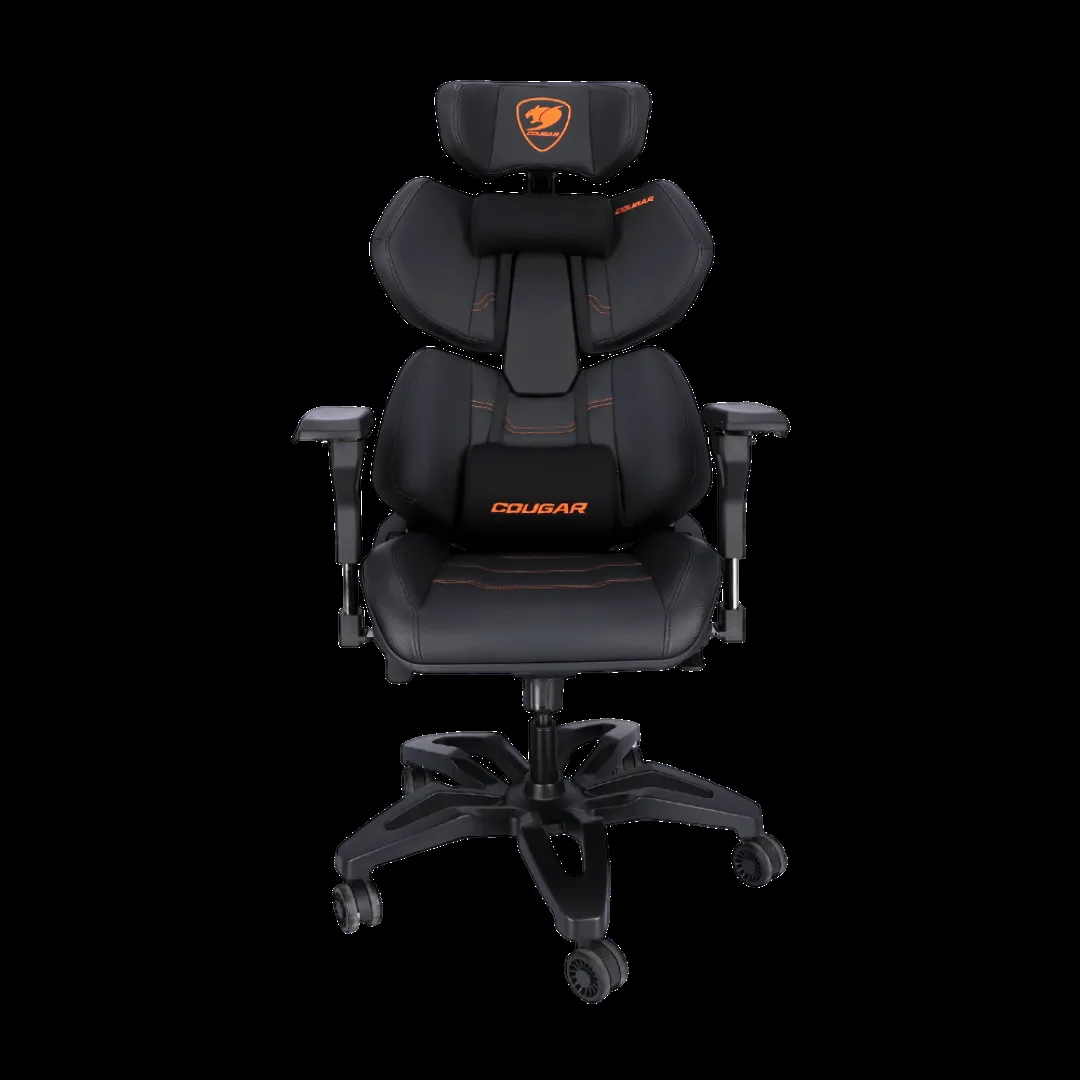 Gaming & Pro Chairs Collection