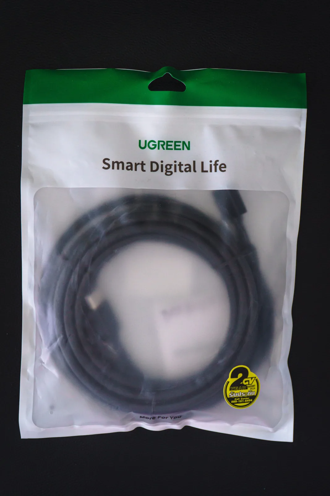 HDMI кабели и Переходники