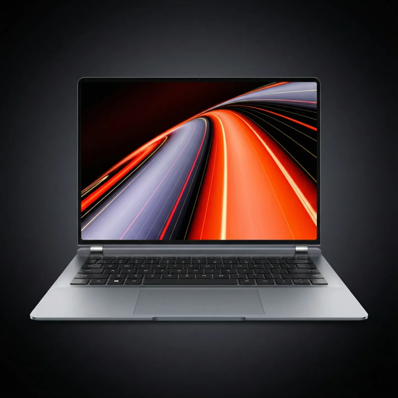 Ультрабук Huawei MateBook X Pro 14 14.2" (2880x1920) 144 Гц / Touch Screen / Ultra7 155H / 32GB DDR5 / Intel® Arc™ Graphics / 1TB SSD