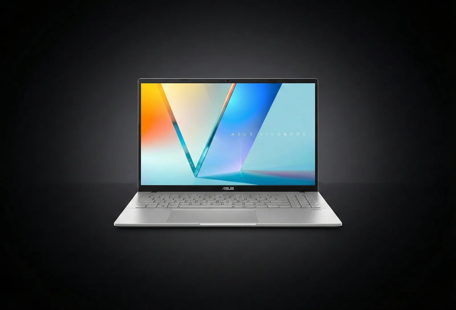 ASUS Vivobook 16 pro 16" IPS 144Hz / Ryzen AI 7 350 / Radeon 780M / 32GB LPDDR5 / 1TB SSD / Windows 11
